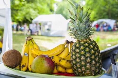 Was-ist-ein-Smoothie-mobile-Smoothiebar-Reutlingen