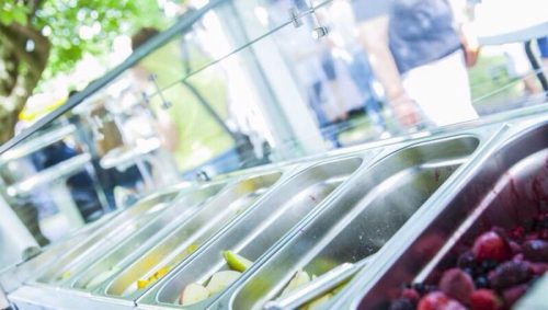 events-catering-smoothie-mobile-smoothiebar-mango-smoothie-smoothie-maker-23